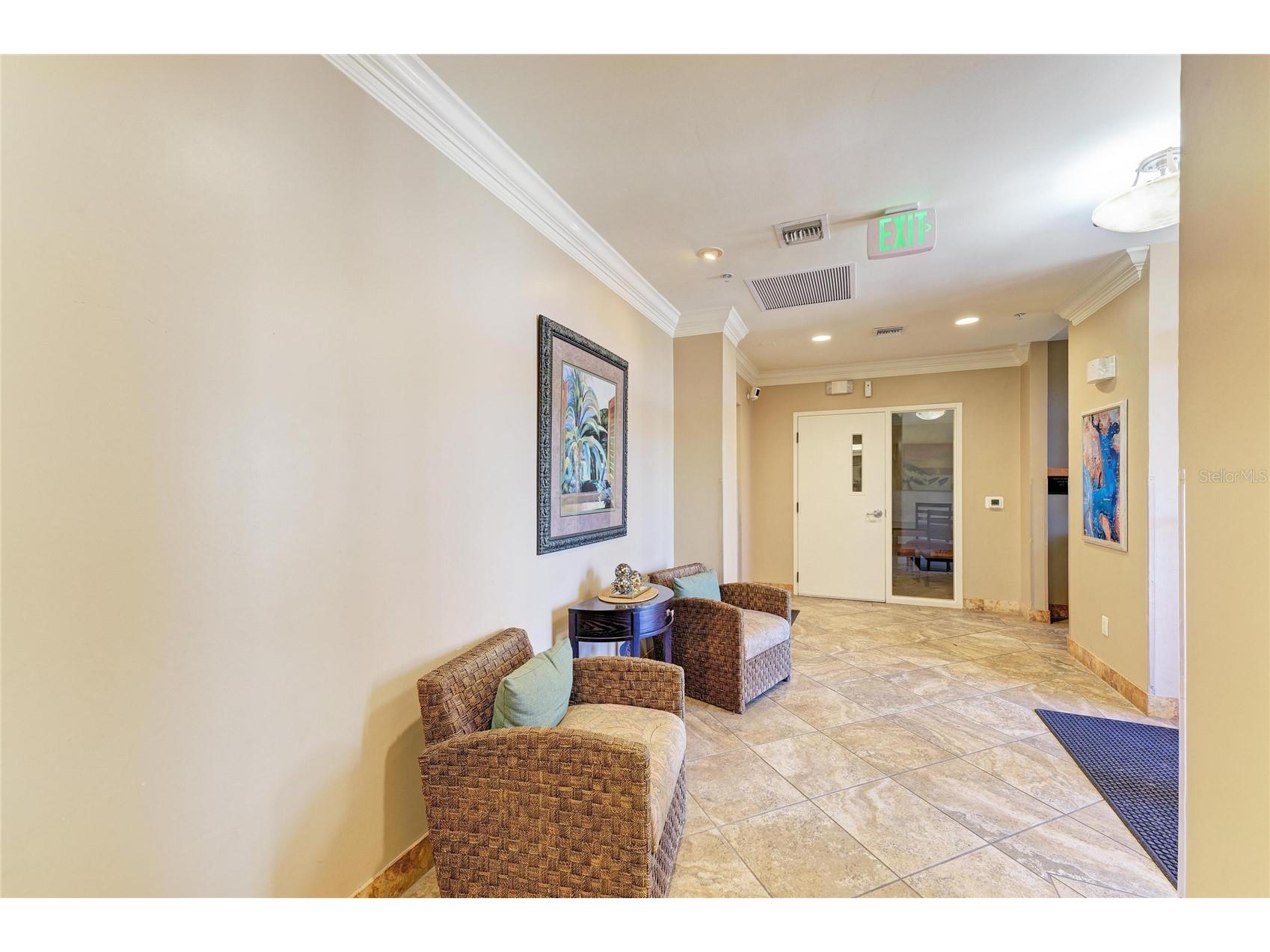 3191 Matecumbe Key Road #307 Punta Gorda FL 33955 C7520881 image29
