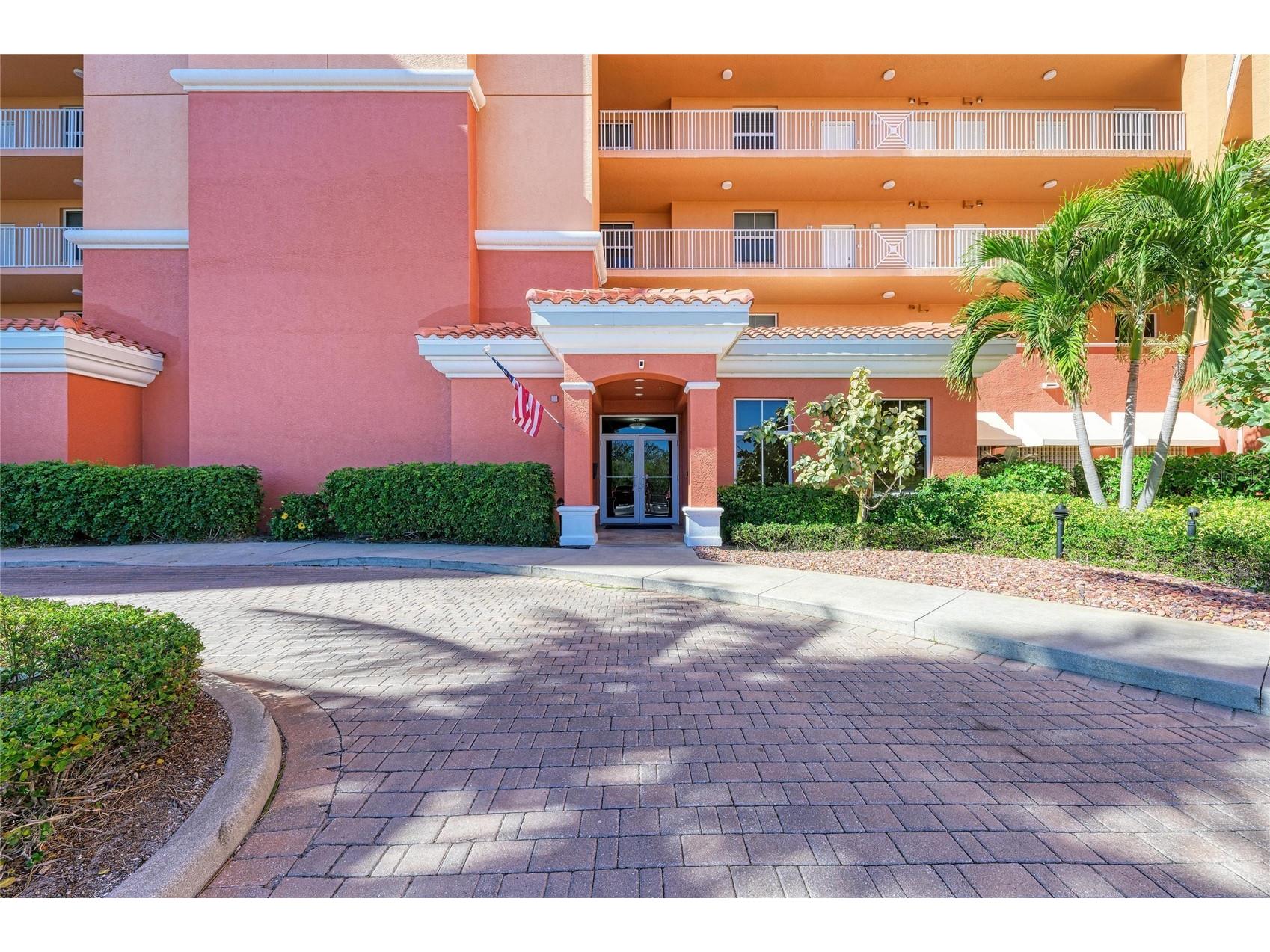 3191 Matecumbe Key Road #307 Punta Gorda FL 33955 C7520881 image30