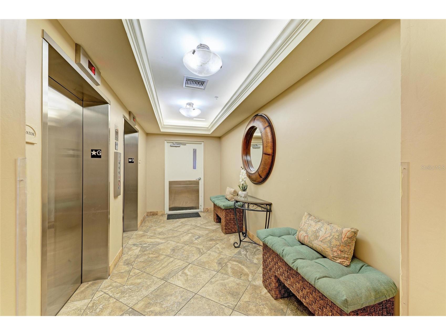 3191 Matecumbe Key Road #307 Punta Gorda FL 33955 C7520881 image31