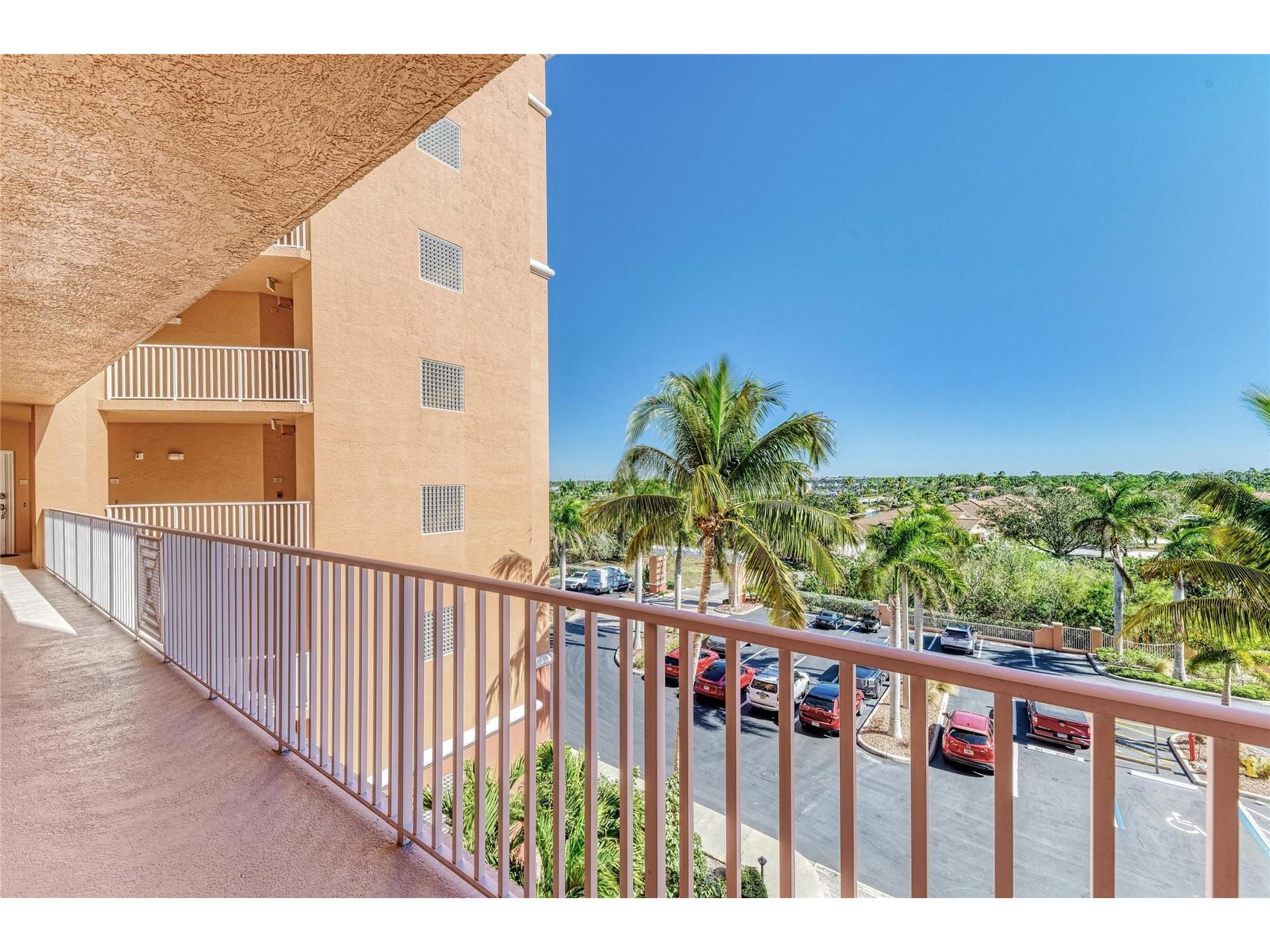 3191 Matecumbe Key Road #307 Punta Gorda FL 33955 C7520881 image32