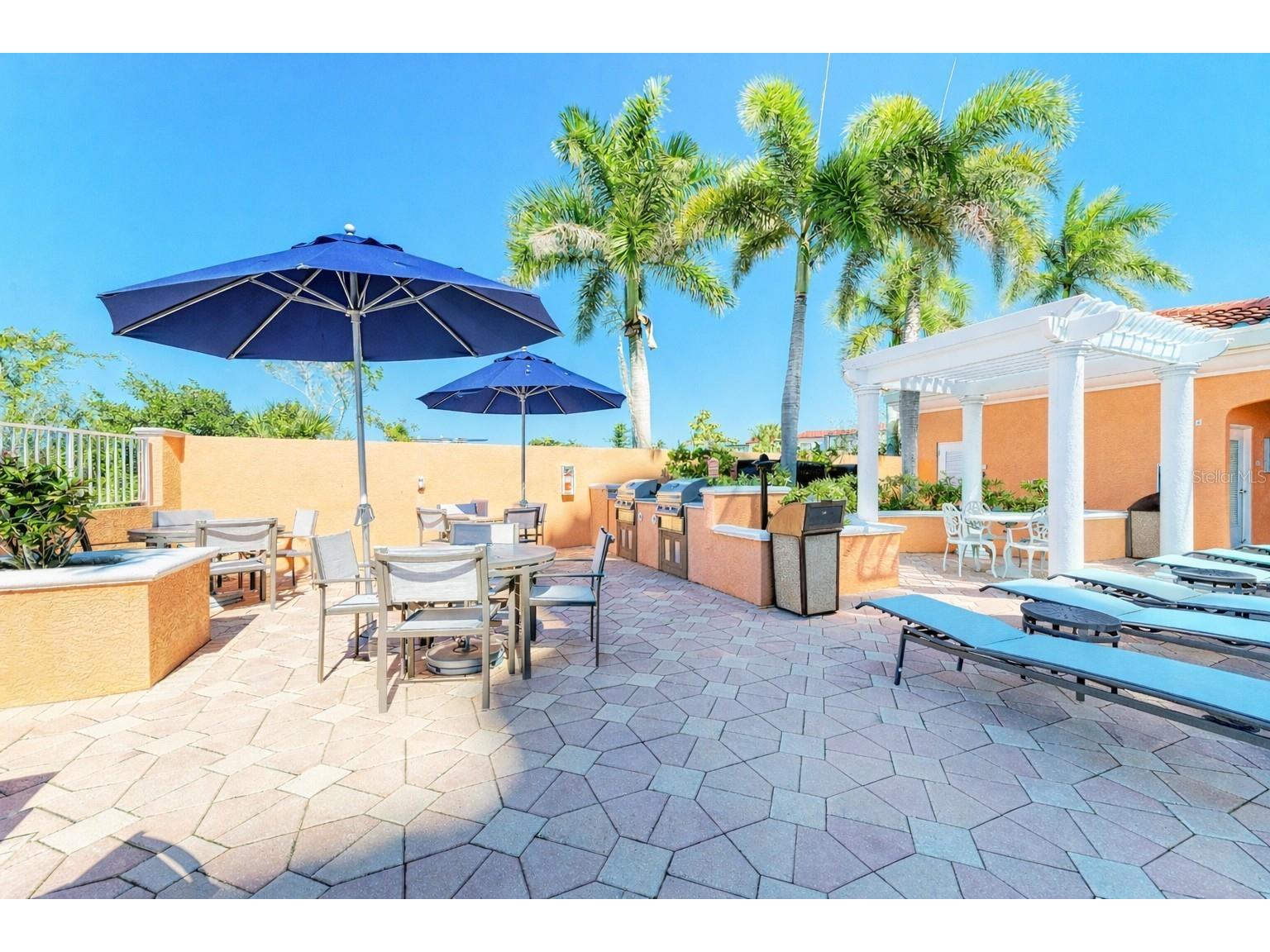 3191 Matecumbe Key Road #307 Punta Gorda FL 33955 C7520881 image36