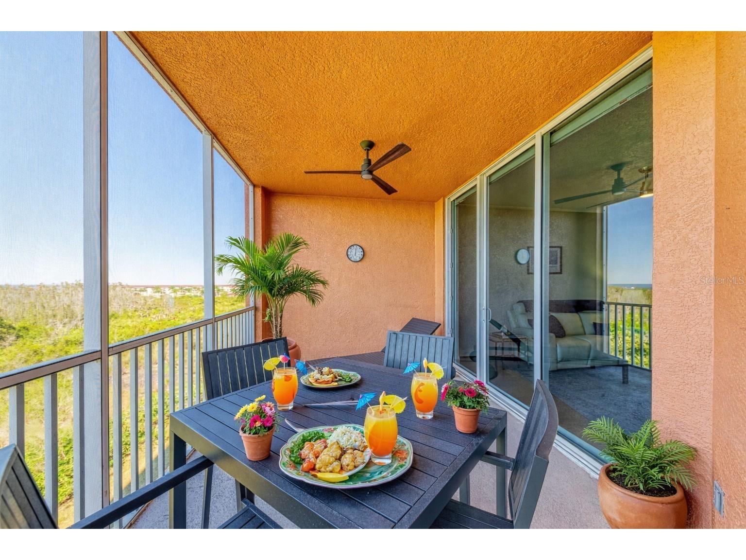 3191 Matecumbe Key Road #307 Punta Gorda FL 33955 C7520881 image37
