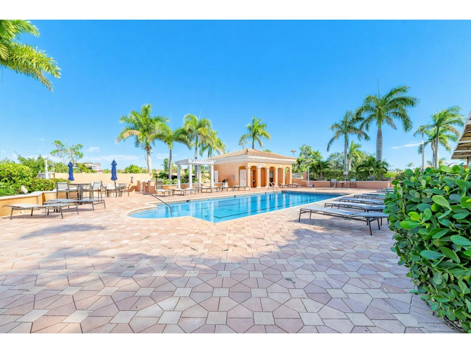3191 Matecumbe Key Road #307 Punta Gorda FL 33955 C7520881 image39