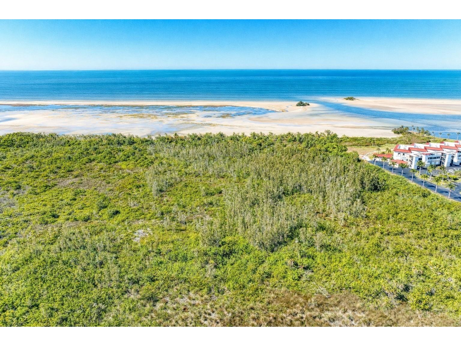 3191 Matecumbe Key Road #307 Punta Gorda FL 33955 C7520881 image4