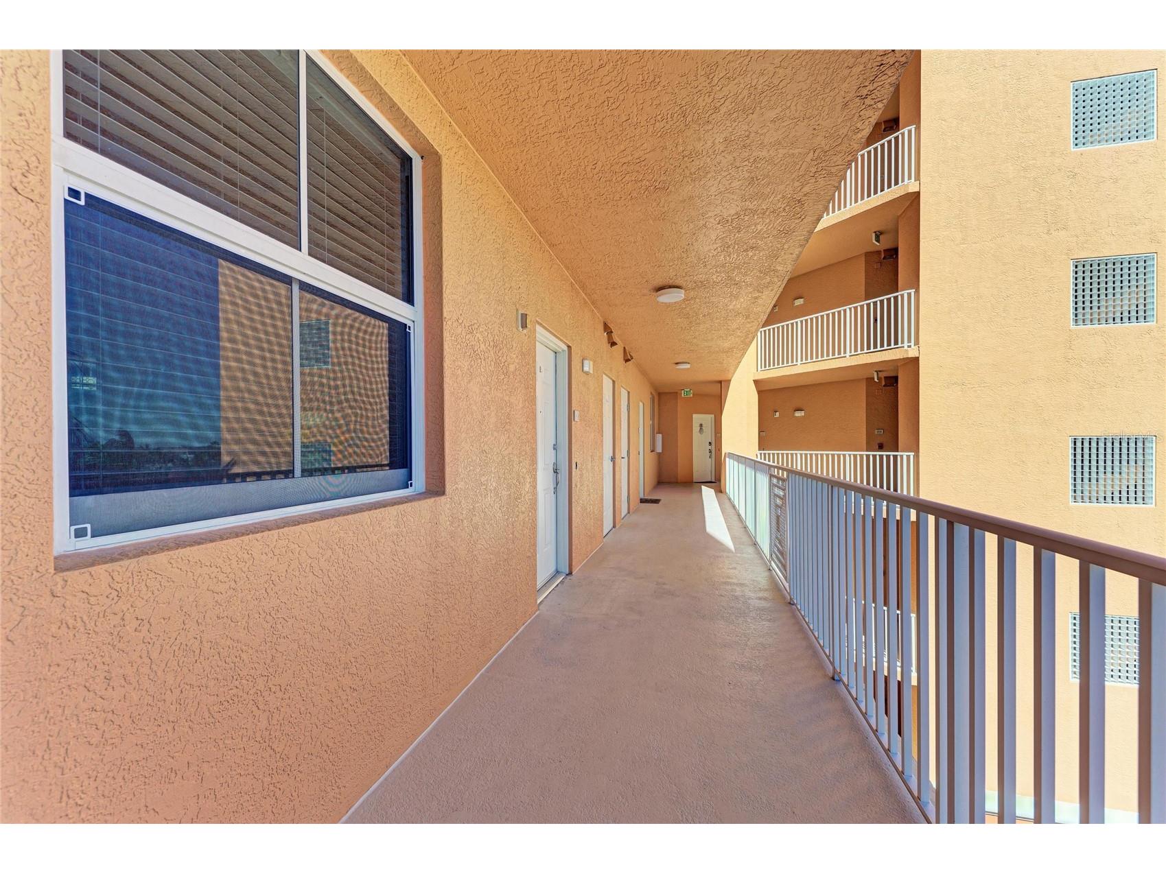 3191 Matecumbe Key Road #307 Punta Gorda FL 33955 C7520881 image40
