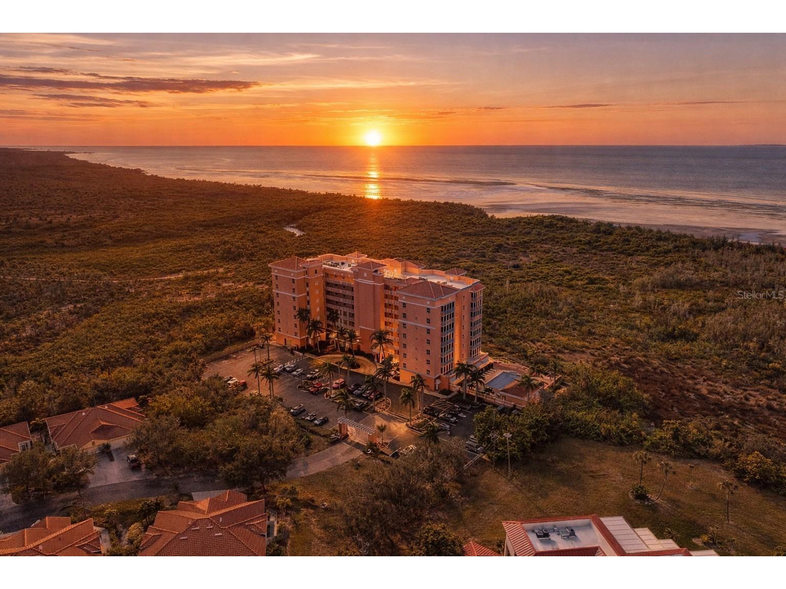 3191 Matecumbe Key Road #307 Punta Gorda FL 33955 C7520881 image41