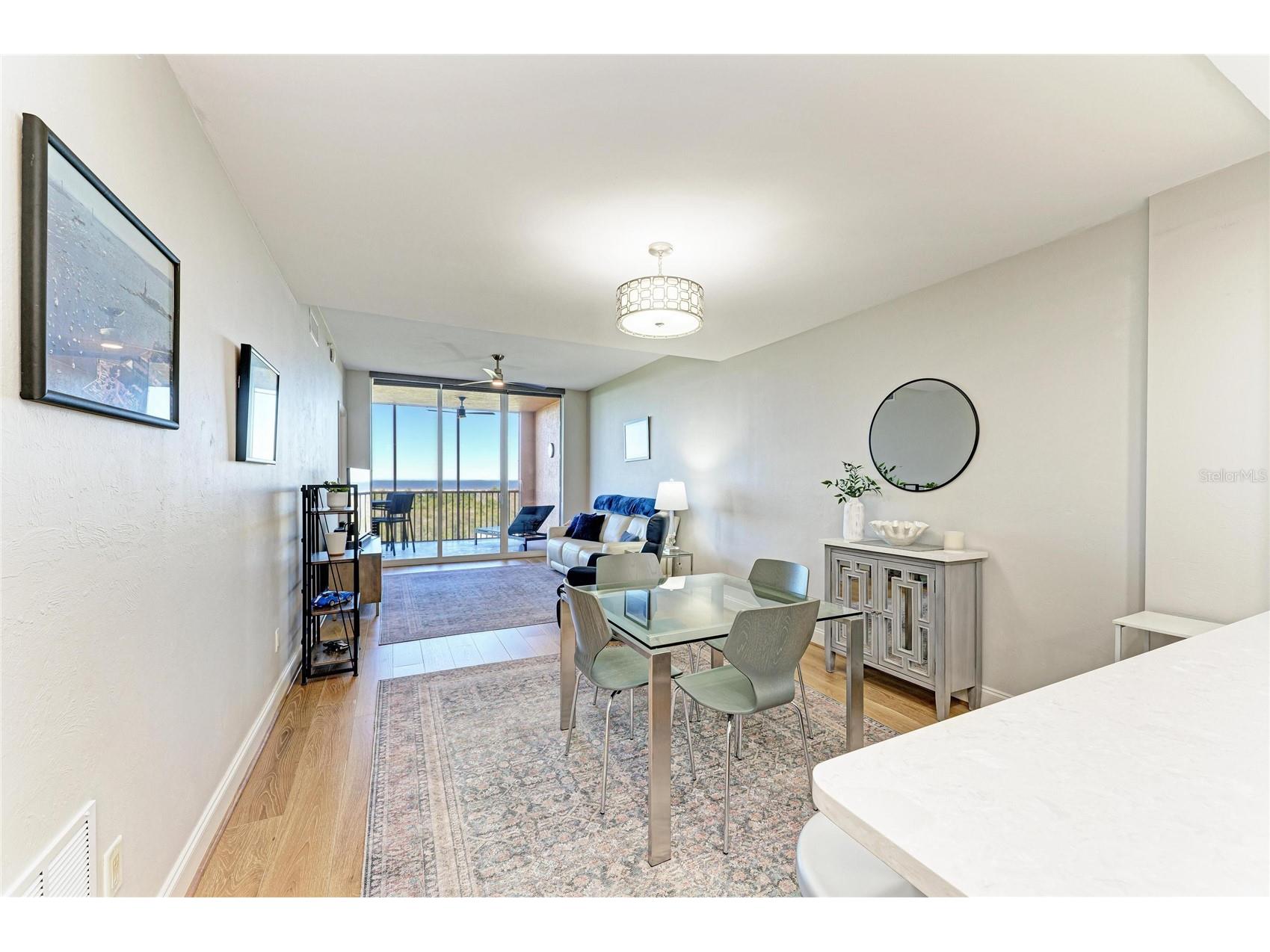 3191 Matecumbe Key Road #307 Punta Gorda FL 33955 C7520881 image6