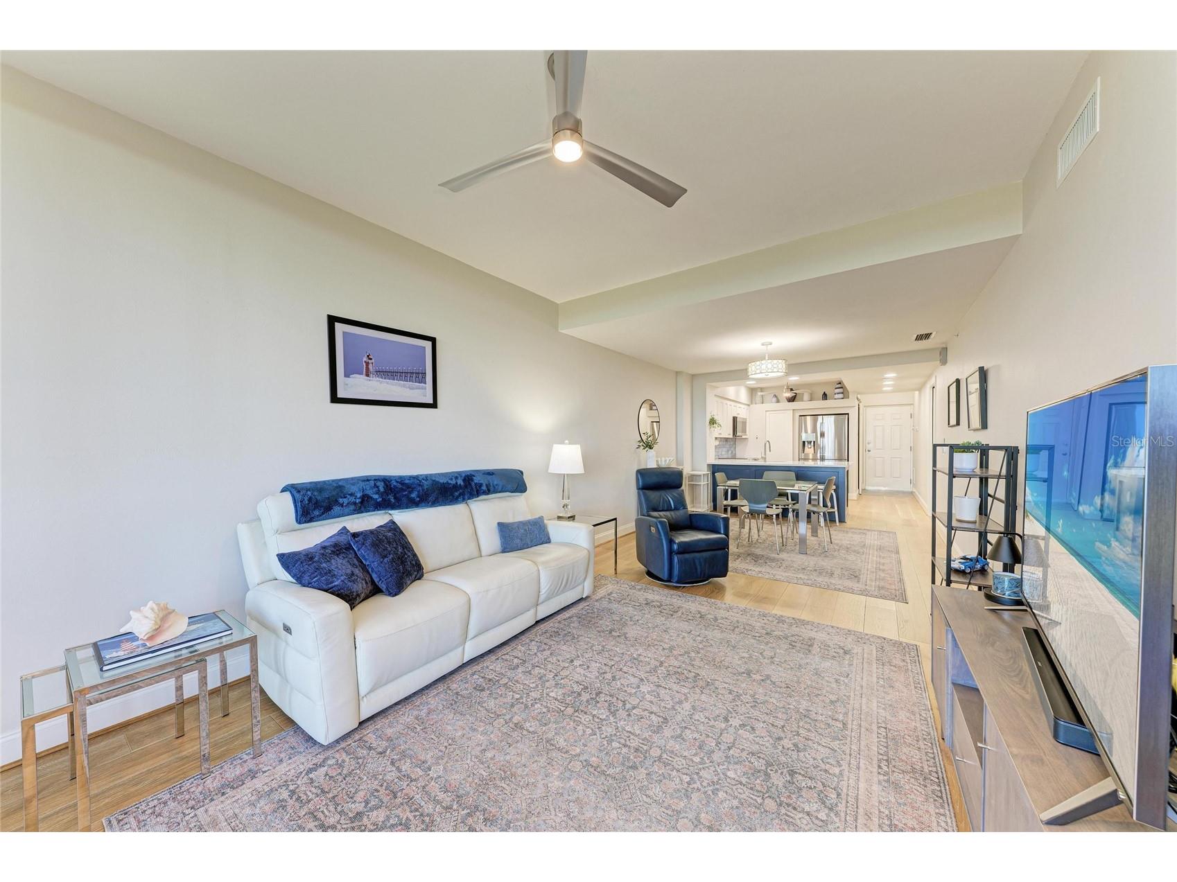 3191 Matecumbe Key Road #307 Punta Gorda FL 33955 C7520881 image7
