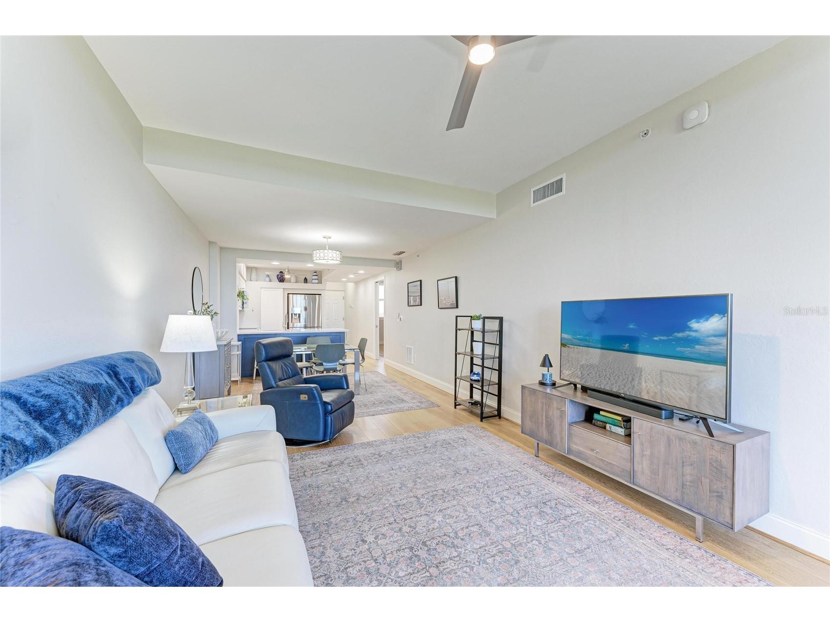 3191 Matecumbe Key Road #307 Punta Gorda FL 33955 C7520881 image8