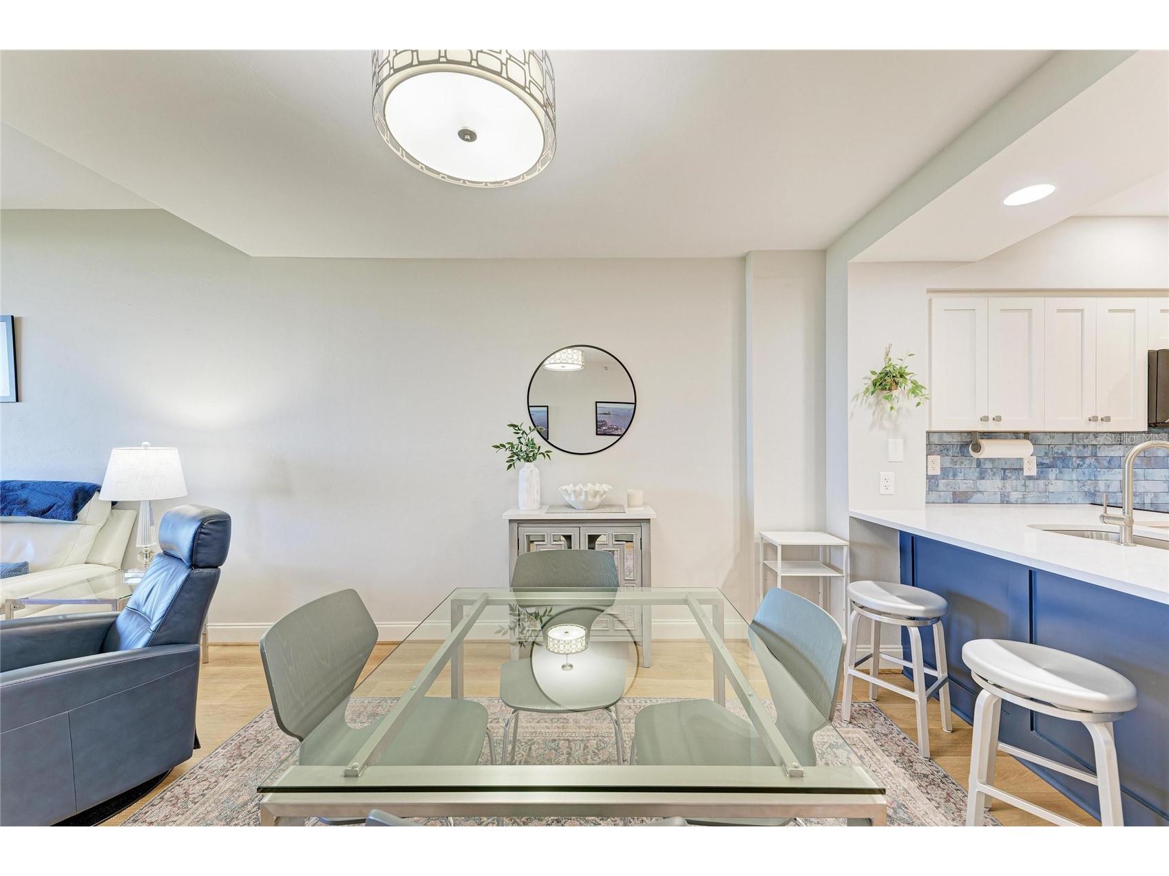 3191 Matecumbe Key Road #307 Punta Gorda FL 33955 C7520881 image9