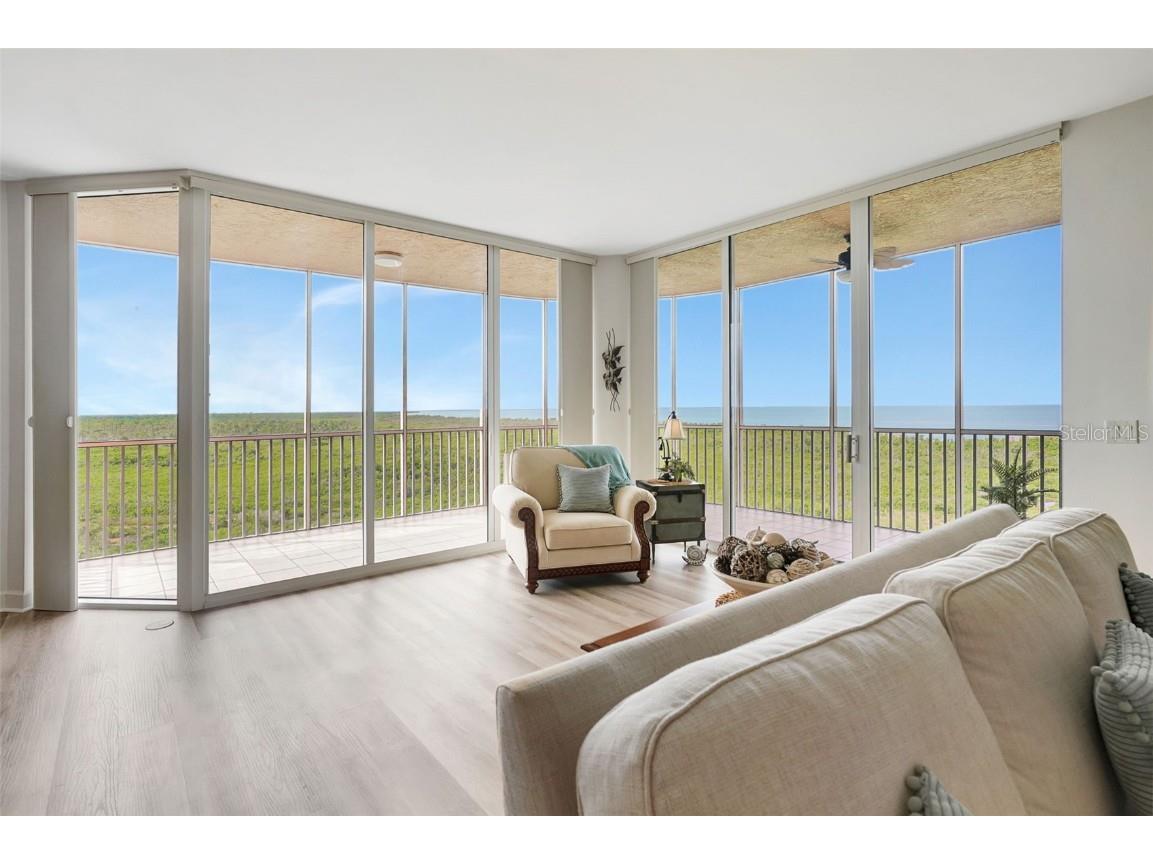 3191 Matecumbe Key Road #602 Punta Gorda FL 33955 C7498257 image10