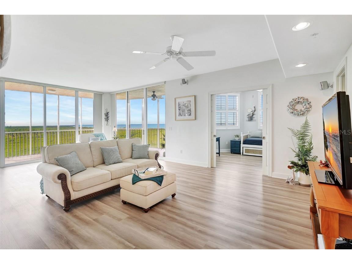 3191 Matecumbe Key Road #602 Punta Gorda FL 33955 C7498257 image11