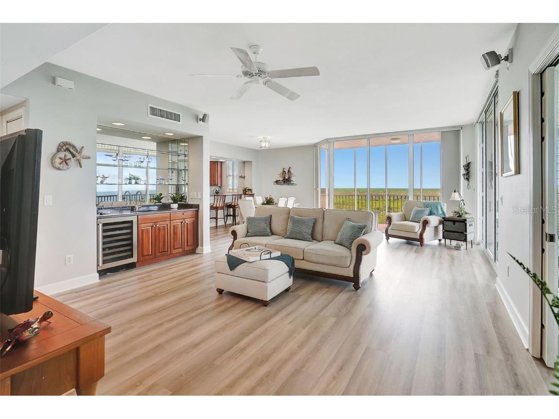 3191 Matecumbe Key Road #602 Punta Gorda FL 33955 C7498257 image12