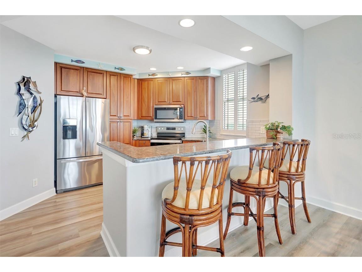 3191 Matecumbe Key Road #602 Punta Gorda FL 33955 C7498257 image13