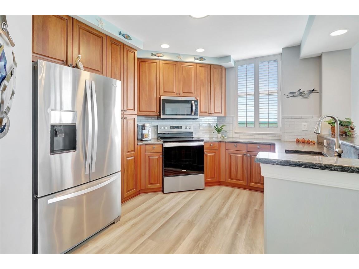 3191 Matecumbe Key Road #602 Punta Gorda FL 33955 C7498257 image14