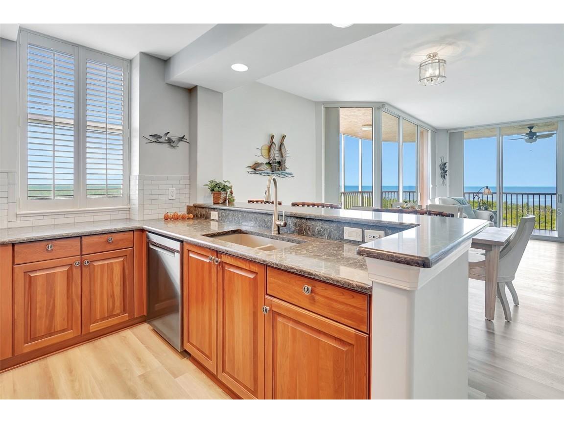 3191 Matecumbe Key Road #602 Punta Gorda FL 33955 C7498257 image15