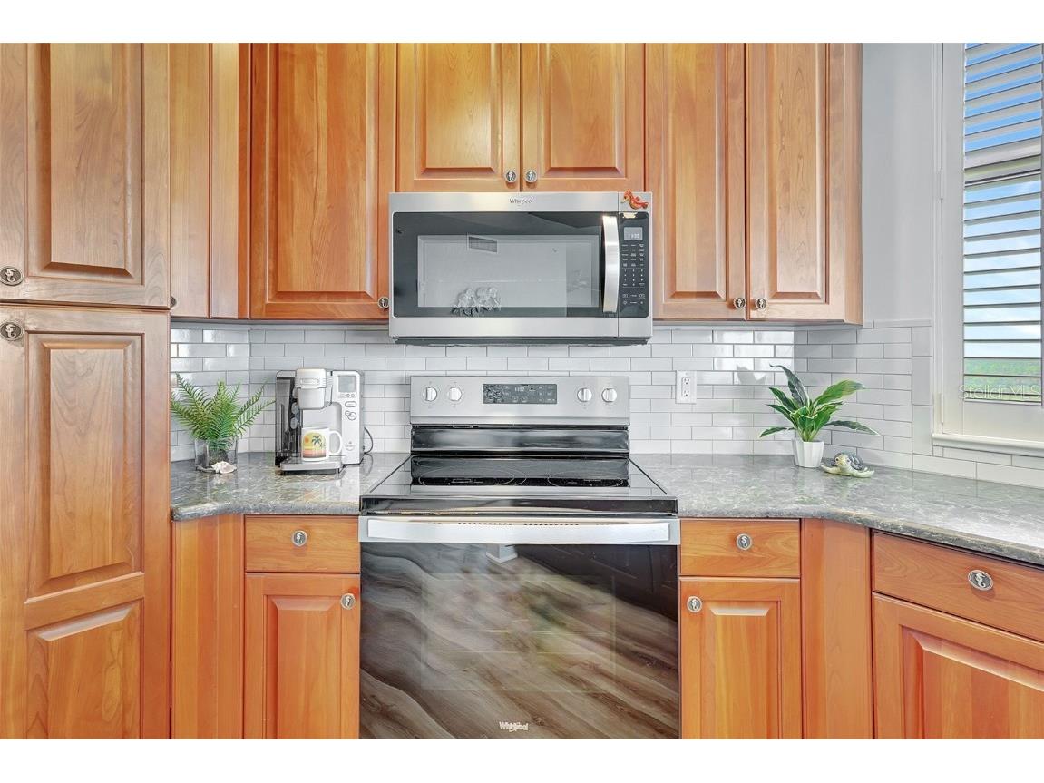 3191 Matecumbe Key Road #602 Punta Gorda FL 33955 C7498257 image16