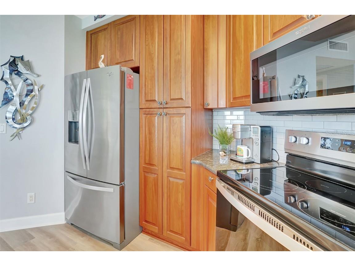 3191 Matecumbe Key Road #602 Punta Gorda FL 33955 C7498257 image17