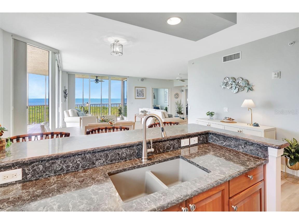 3191 Matecumbe Key Road #602 Punta Gorda FL 33955 C7498257 image18