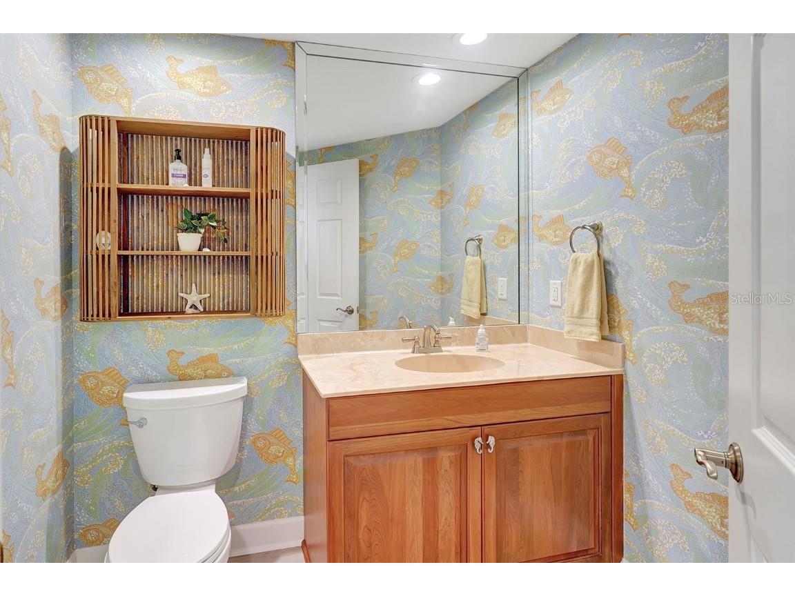 3191 Matecumbe Key Road #602 Punta Gorda FL 33955 C7498257 image19