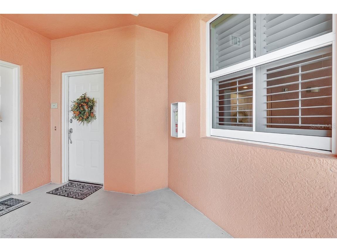 3191 Matecumbe Key Road #602 Punta Gorda FL 33955 C7498257 image2