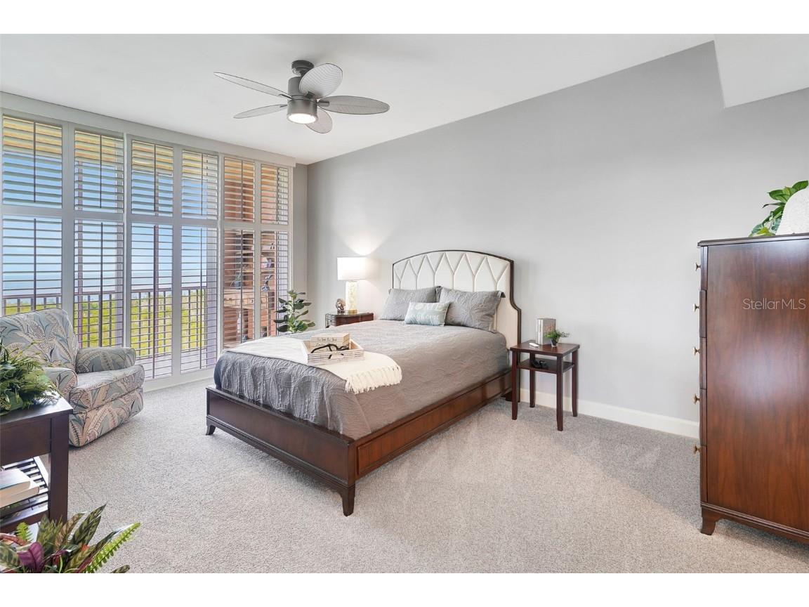 3191 Matecumbe Key Road #602 Punta Gorda FL 33955 C7498257 image20