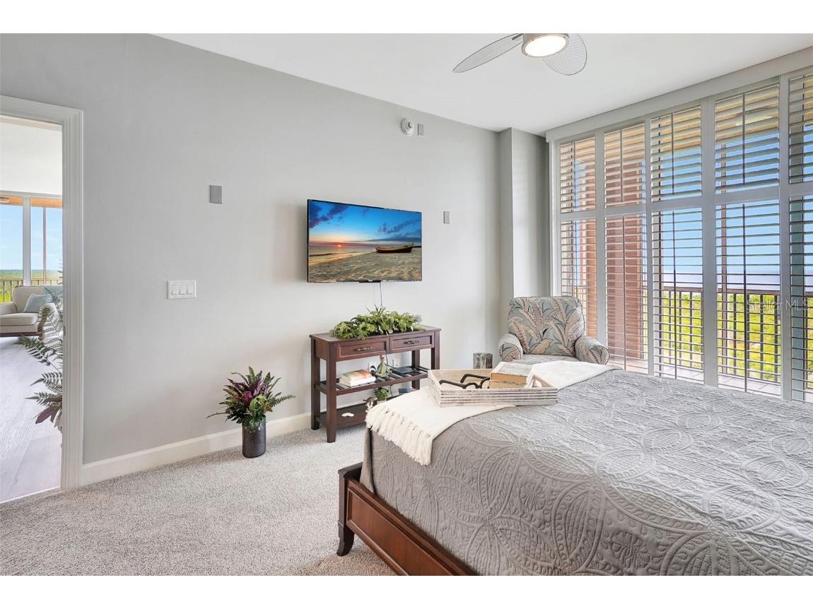 3191 Matecumbe Key Road #602 Punta Gorda FL 33955 C7498257 image21