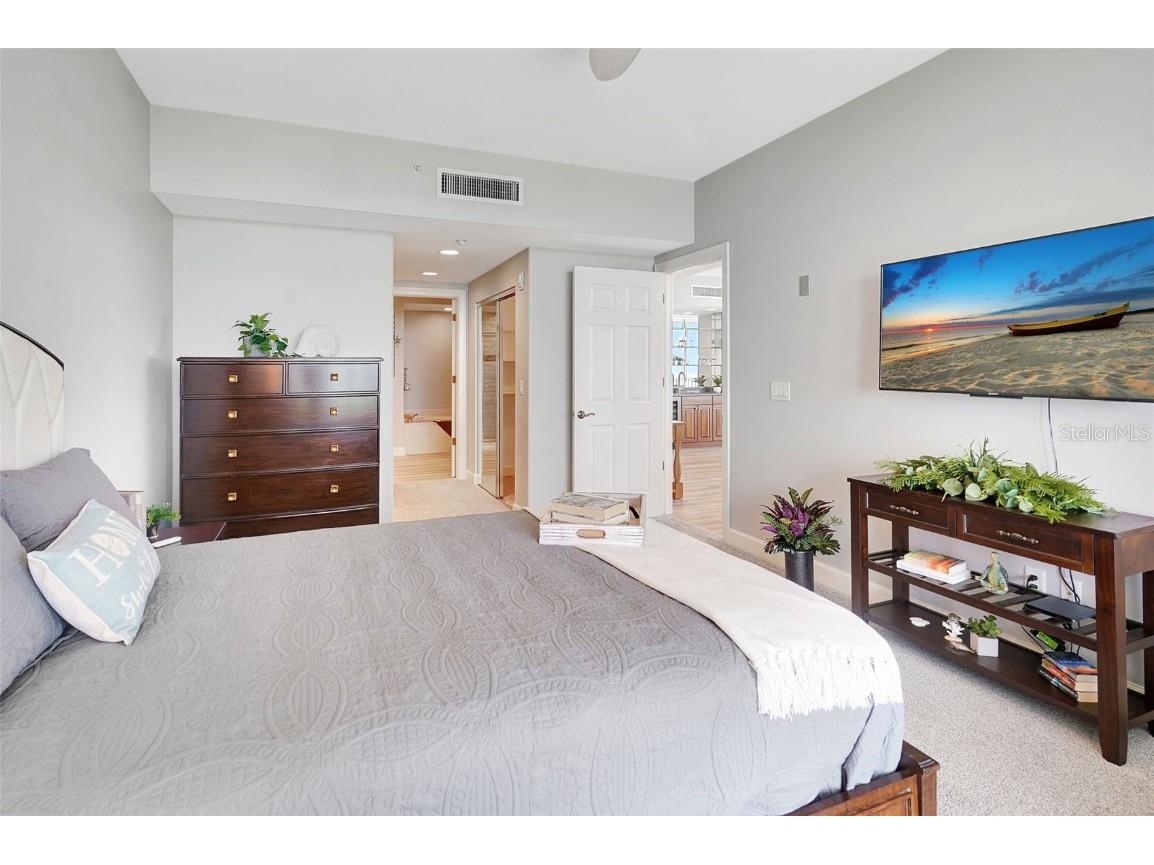 3191 Matecumbe Key Road #602 Punta Gorda FL 33955 C7498257 image22