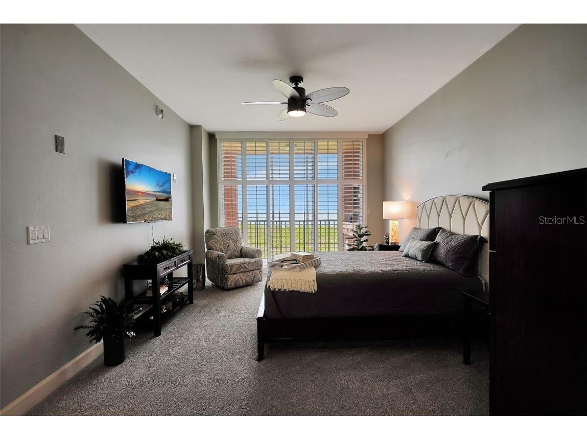 3191 Matecumbe Key Road #602 Punta Gorda FL 33955 C7498257 image23