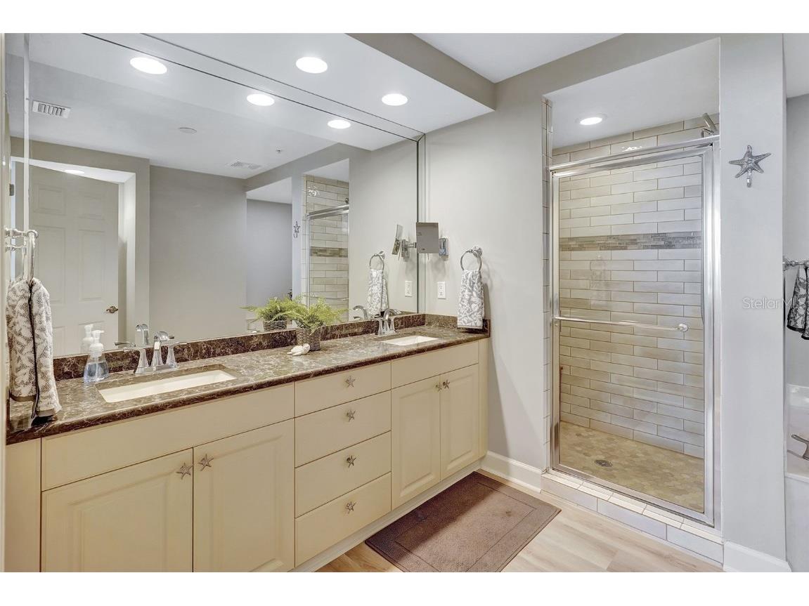 3191 Matecumbe Key Road #602 Punta Gorda FL 33955 C7498257 image24