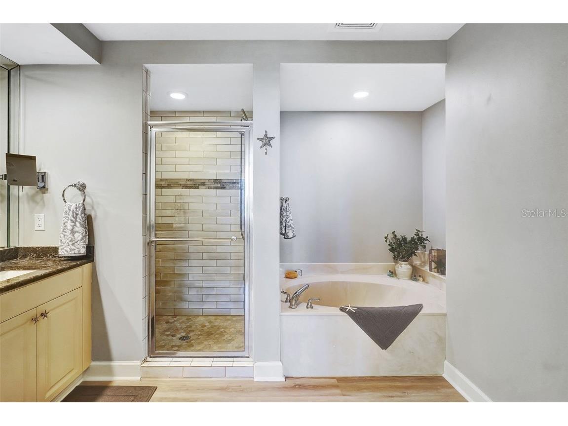 3191 Matecumbe Key Road #602 Punta Gorda FL 33955 C7498257 image25