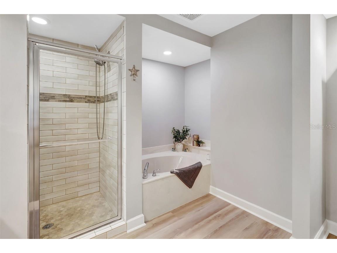 3191 Matecumbe Key Road #602 Punta Gorda FL 33955 C7498257 image26