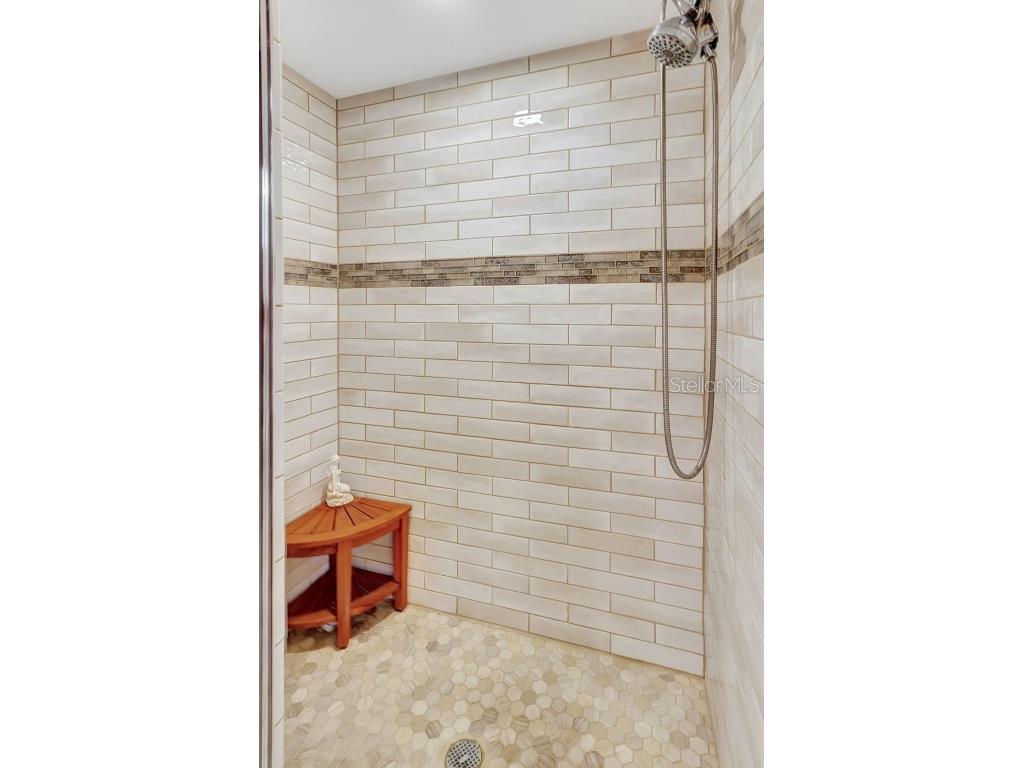 3191 Matecumbe Key Road #602 Punta Gorda FL 33955 C7498257 image27