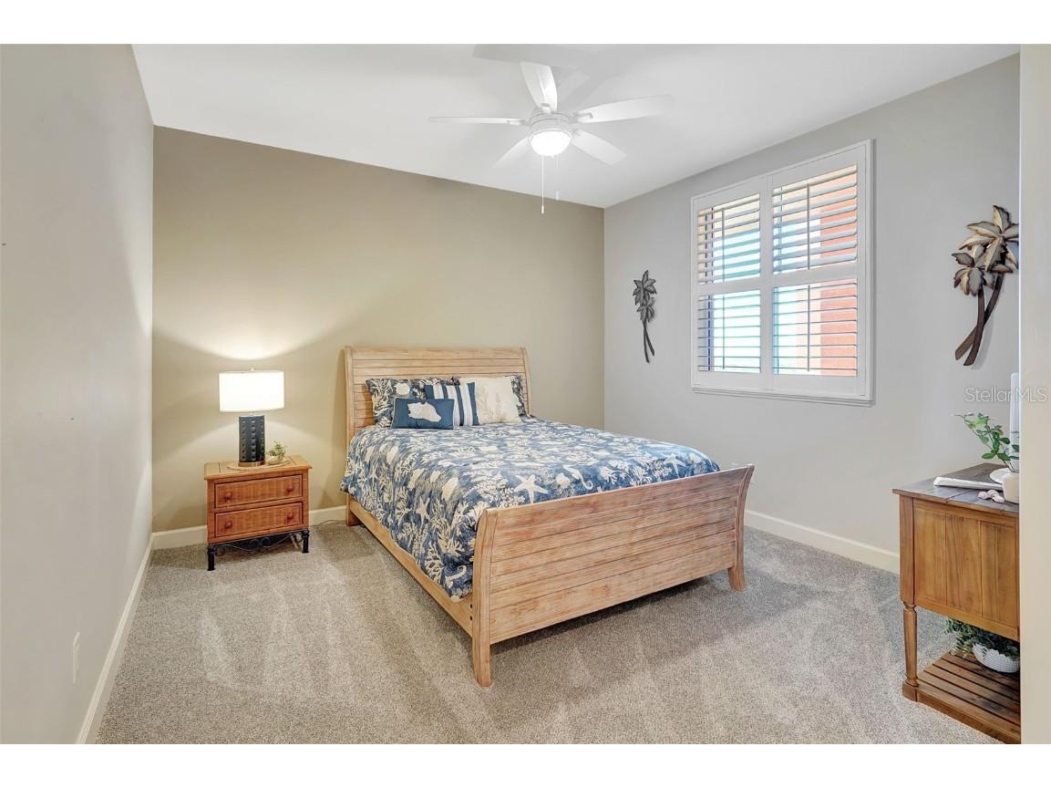 3191 Matecumbe Key Road #602 Punta Gorda FL 33955 C7498257 image28