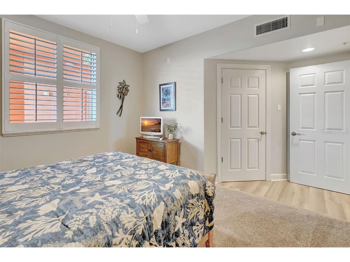 3191 Matecumbe Key Road #602 Punta Gorda FL 33955 C7498257 image29