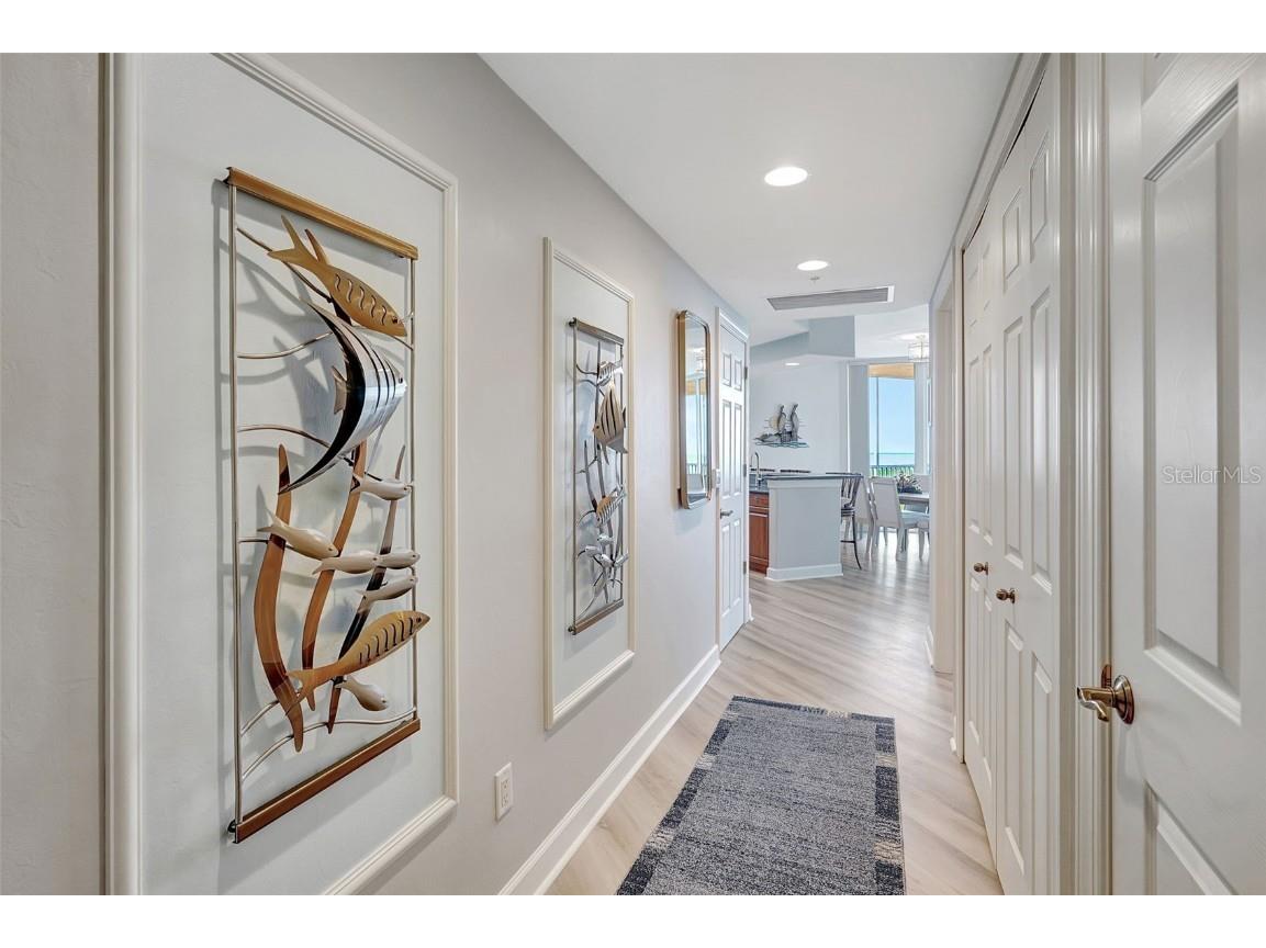 3191 Matecumbe Key Road #602 Punta Gorda FL 33955 C7498257 image3