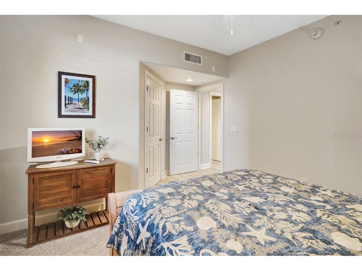 3191 Matecumbe Key Road #602 Punta Gorda FL 33955 C7498257 image30