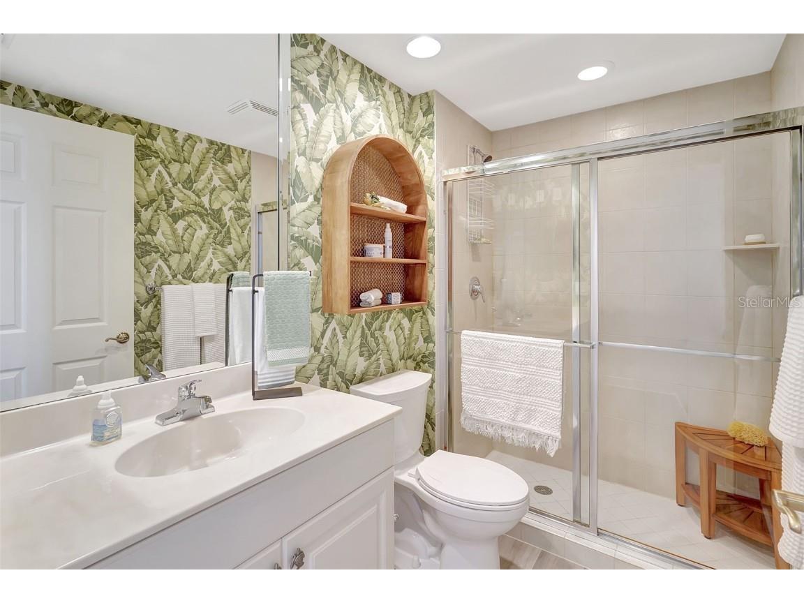 3191 Matecumbe Key Road #602 Punta Gorda FL 33955 C7498257 image31