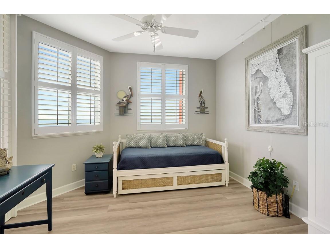 3191 Matecumbe Key Road #602 Punta Gorda FL 33955 C7498257 image32