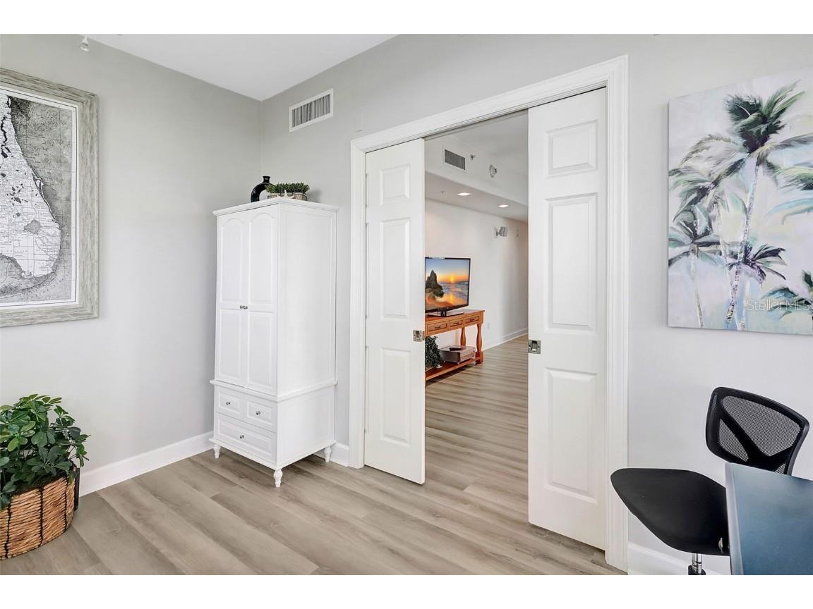 3191 Matecumbe Key Road #602 Punta Gorda FL 33955 C7498257 image33