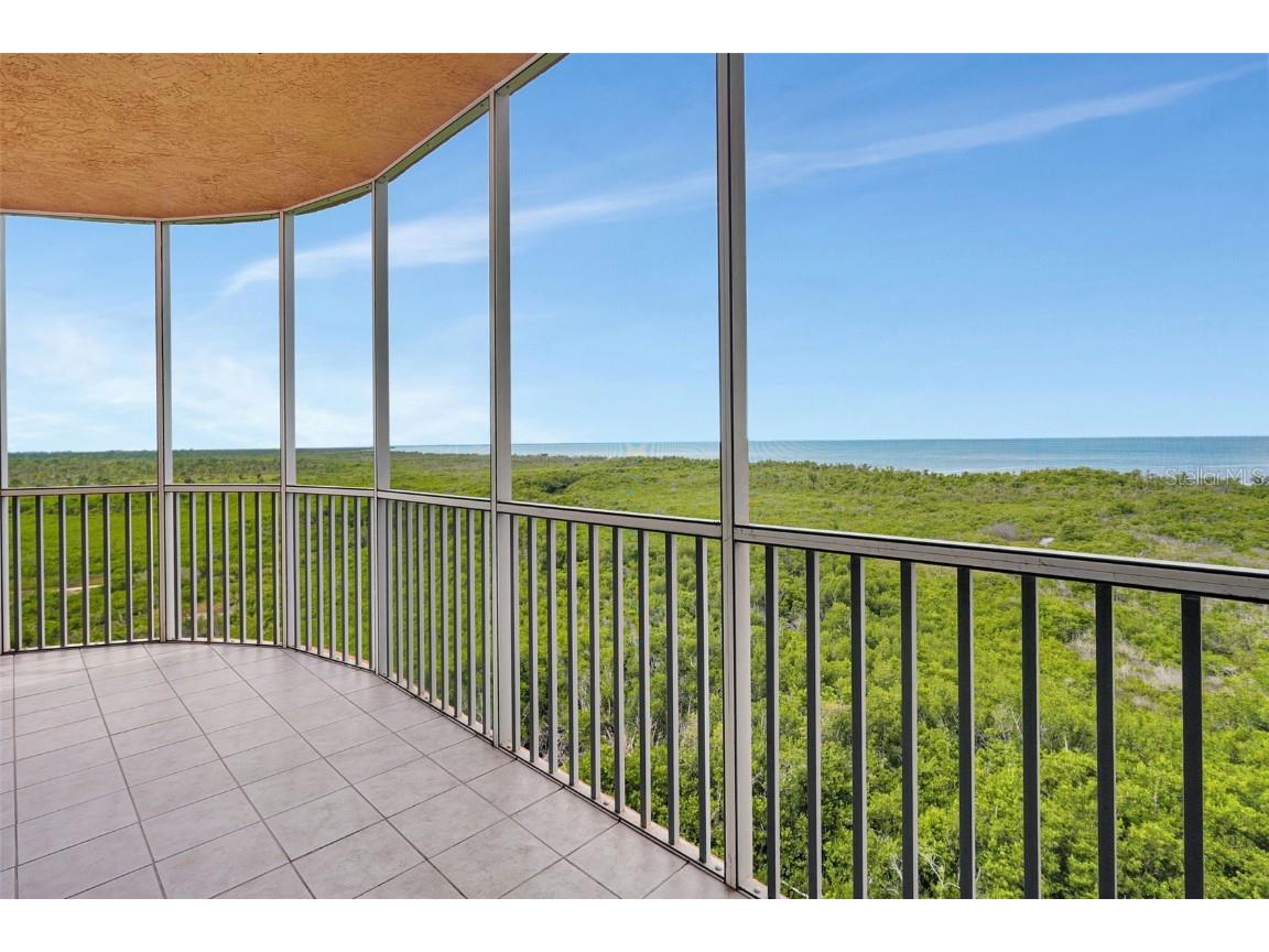 3191 Matecumbe Key Road #602 Punta Gorda FL 33955 C7498257 image34
