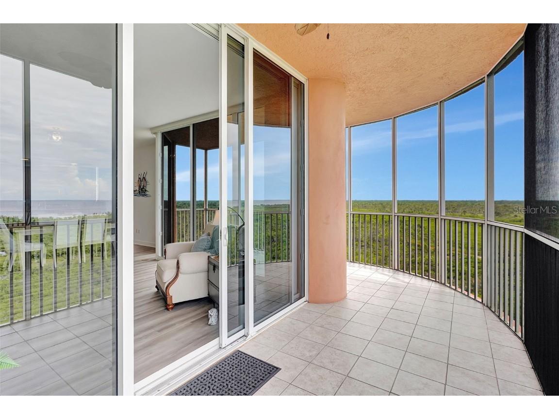 3191 Matecumbe Key Road #602 Punta Gorda FL 33955 C7498257 image35