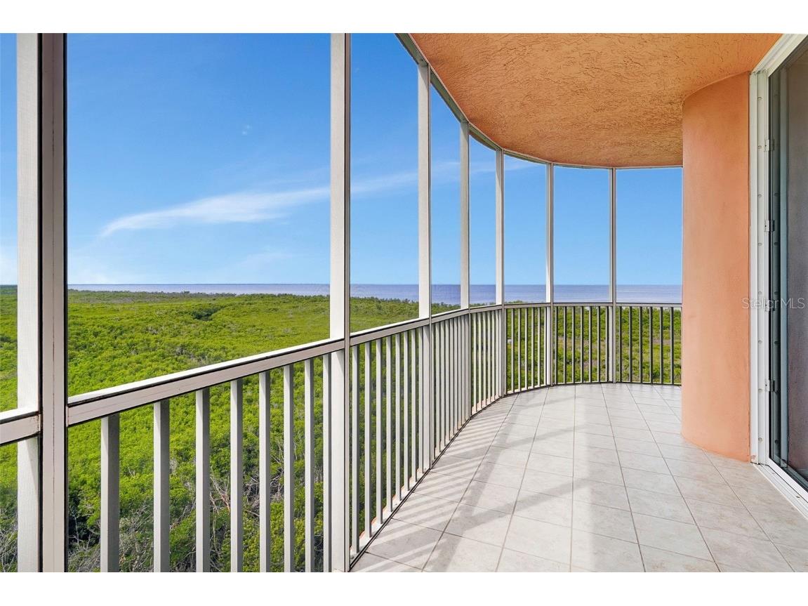 3191 Matecumbe Key Road #602 Punta Gorda FL 33955 C7498257 image36
