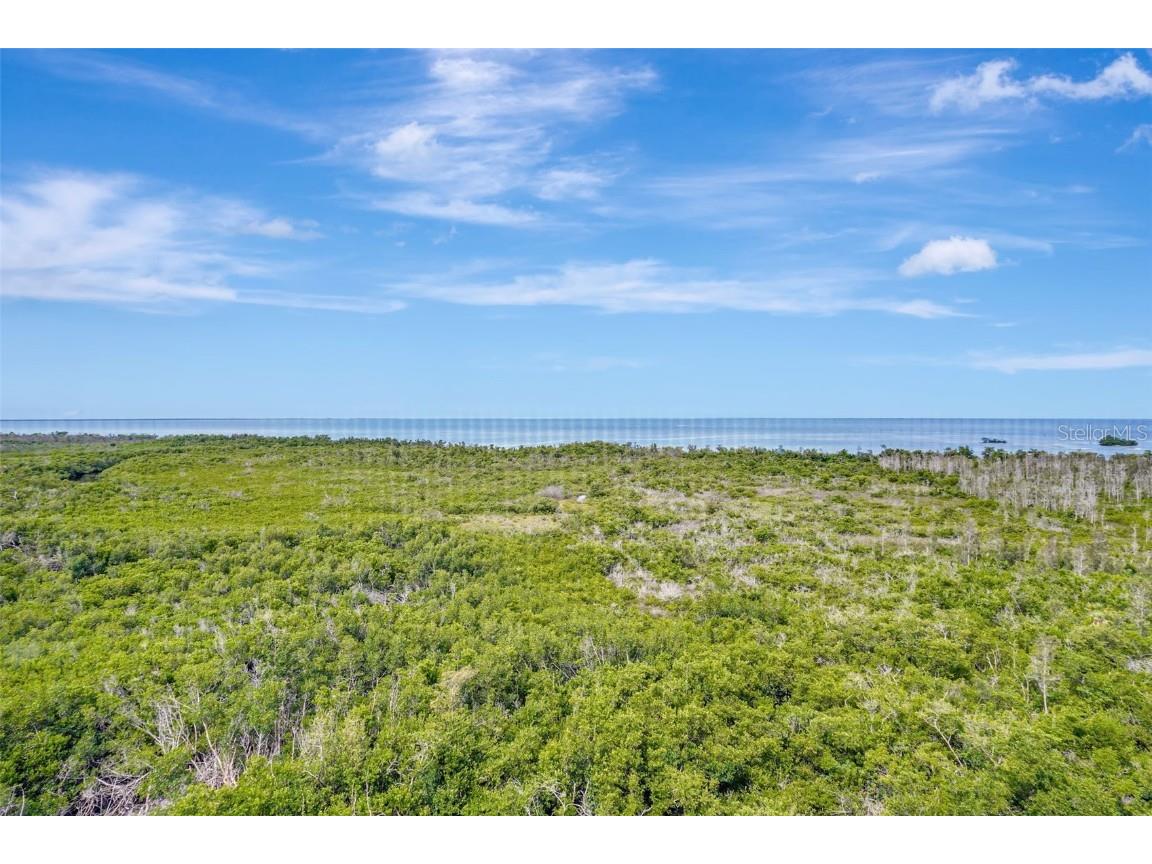 3191 Matecumbe Key Road #602 Punta Gorda FL 33955 C7498257 image37