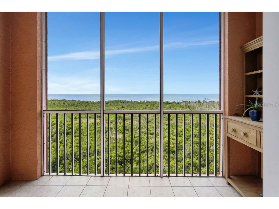 3191 Matecumbe Key Road #602 Punta Gorda FL 33955 C7498257 image38