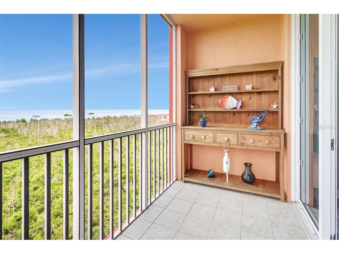 3191 Matecumbe Key Road #602 Punta Gorda FL 33955 C7498257 image39