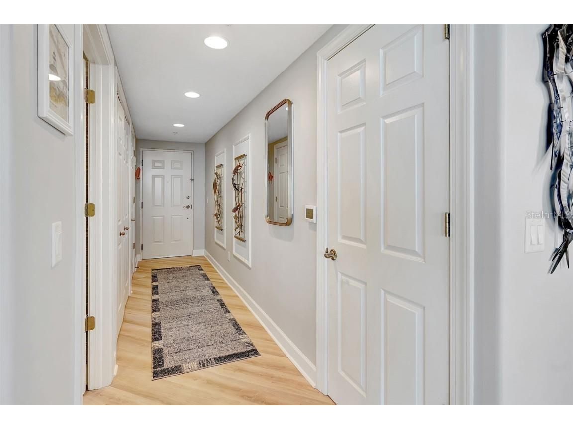 3191 Matecumbe Key Road #602 Punta Gorda FL 33955 C7498257 image4