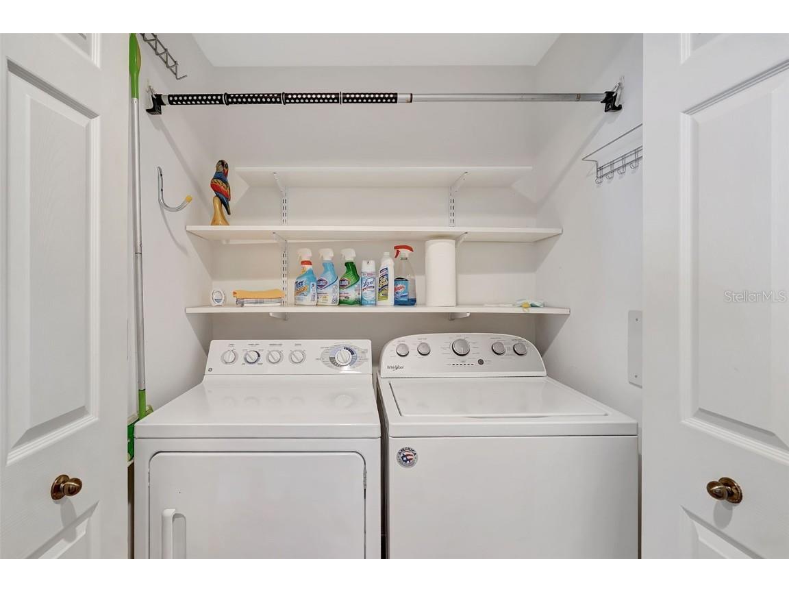 3191 Matecumbe Key Road #602 Punta Gorda FL 33955 C7498257 image40