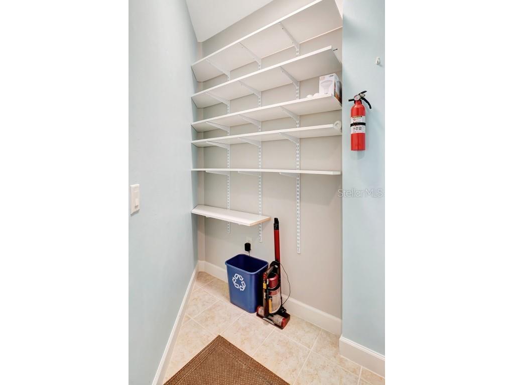 3191 Matecumbe Key Road #602 Punta Gorda FL 33955 C7498257 image41