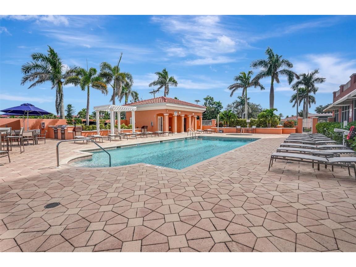 3191 Matecumbe Key Road #602 Punta Gorda FL 33955 C7498257 image42